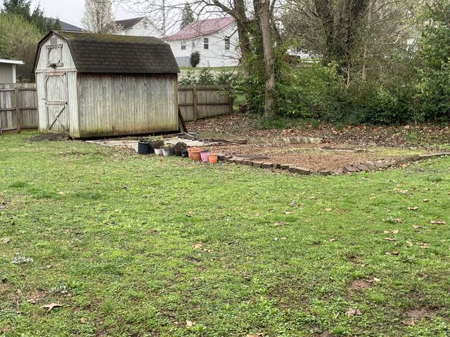 117 Seitz St, Mcminnville, TN 37110