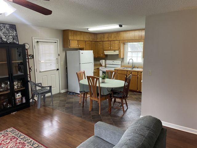 117 Seitz St, Mcminnville, TN 37110