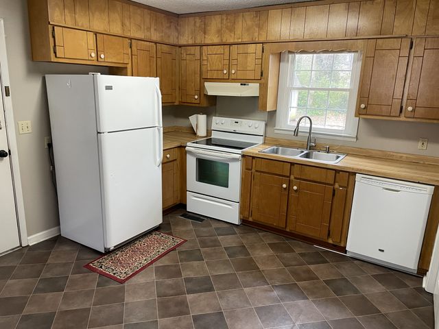 117 Seitz St, Mcminnville, TN 37110