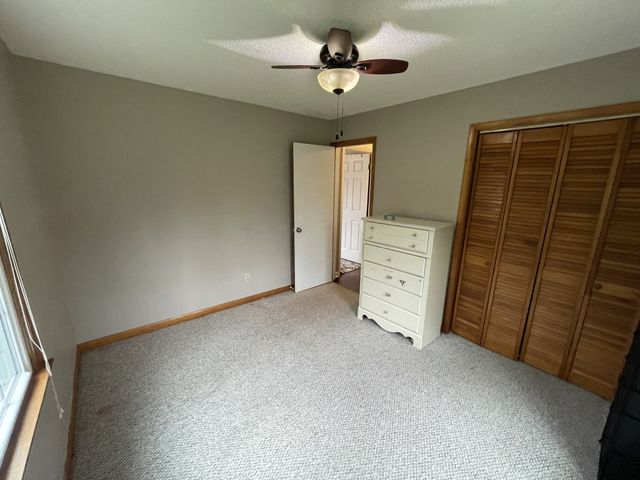 117 Seitz St, Mcminnville, TN 37110