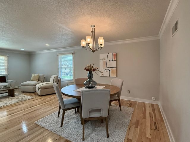 1161 23rd Street, West Des Moines, IA 50266