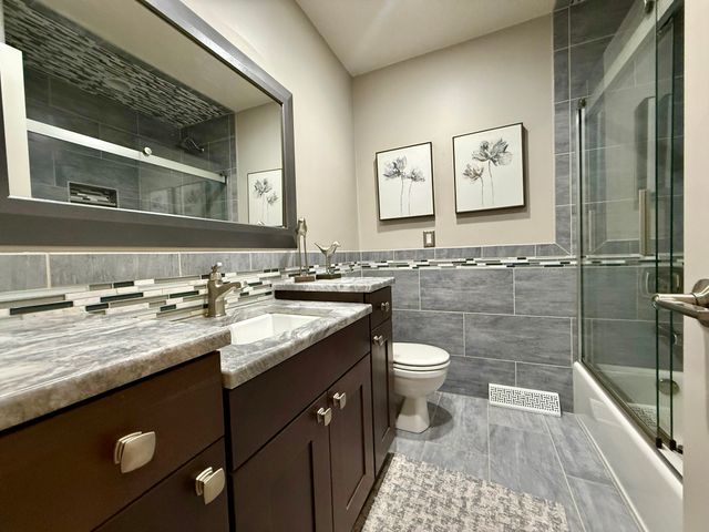 1161 23rd Street, West Des Moines, IA 50266