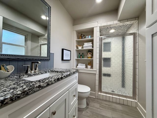 1161 23rd Street, West Des Moines, IA 50266