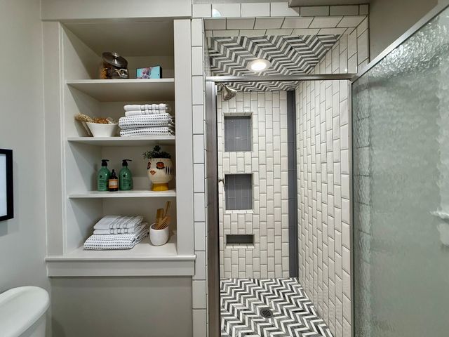 1161 23rd Street, West Des Moines, IA 50266