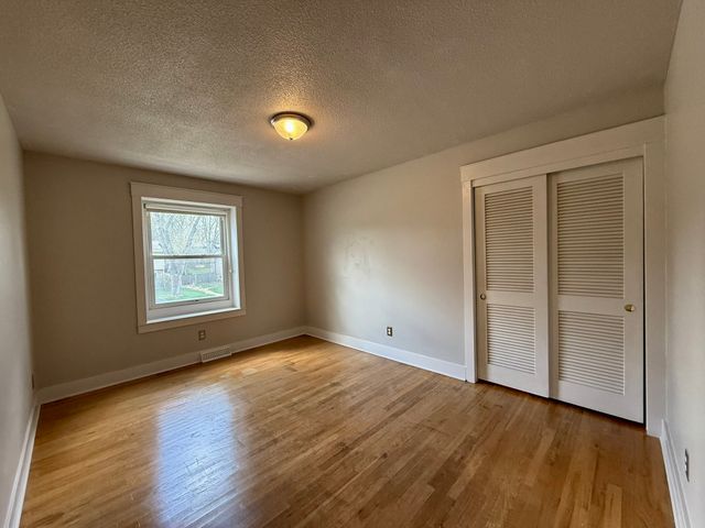 1161 23rd Street, West Des Moines, IA 50266