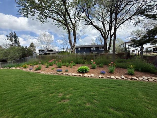 1161 23rd Street, West Des Moines, IA 50266