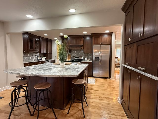 1161 23rd Street, West Des Moines, IA 50266