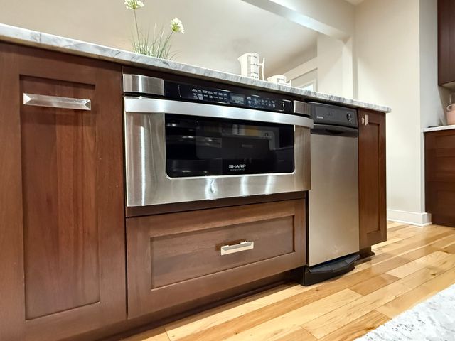 1161 23rd Street, West Des Moines, IA 50266