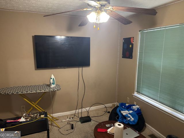 1338 Ling Drive, Austell, GA 30168