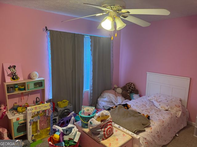 1338 Ling Drive, Austell, GA 30168