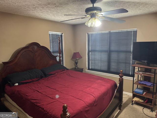 1338 Ling Drive, Austell, GA 30168