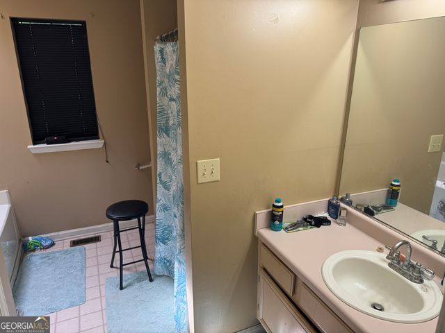 1338 Ling Drive, Austell, GA 30168