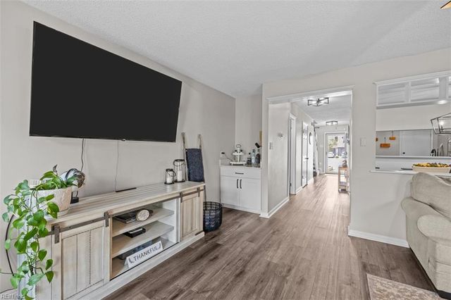 4703 Sweetwood CT, Virginia Beach, VA 23462