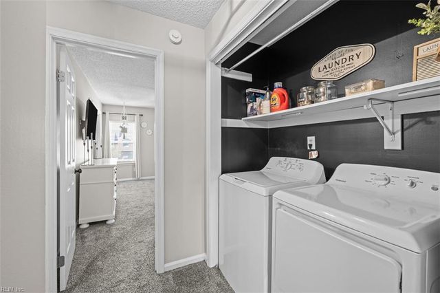 4703 Sweetwood CT, Virginia Beach, VA 23462