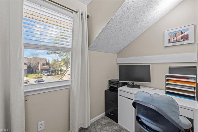 4703 Sweetwood CT, Virginia Beach, VA 23462