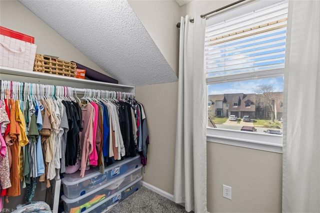 4703 Sweetwood CT, Virginia Beach, VA 23462