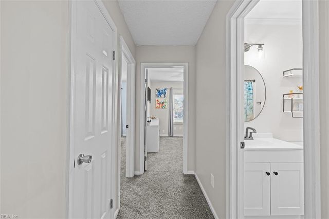 4703 Sweetwood CT, Virginia Beach, VA 23462