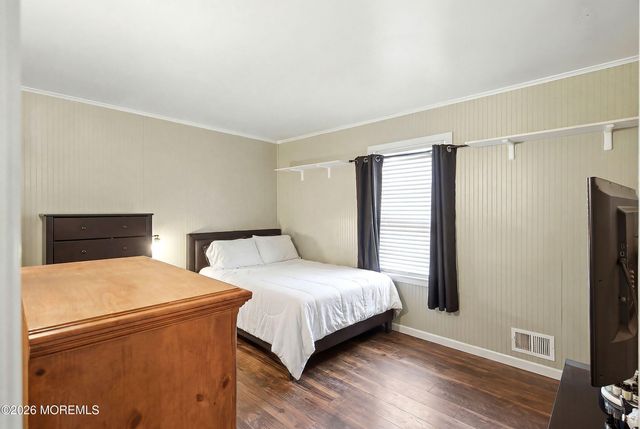 7 Cidermill Court, Howell, NJ 07731