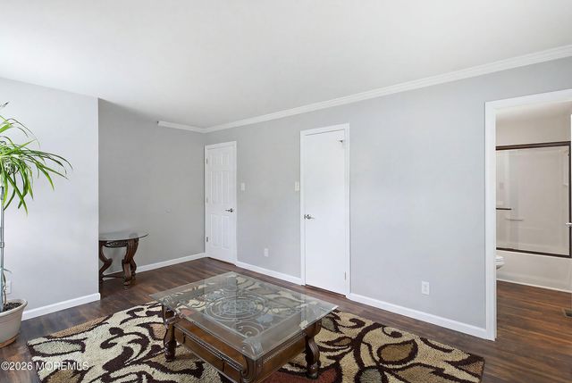 7 Cidermill Court, Howell, NJ 07731