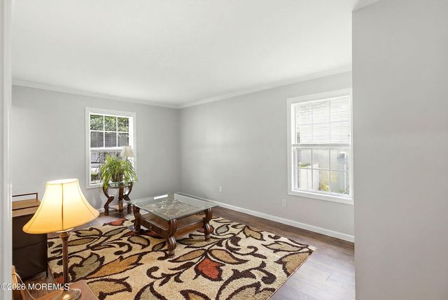 7 Cidermill Court, Howell, NJ 07731