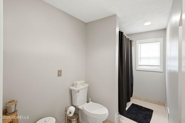7 Cidermill Court, Howell, NJ 07731