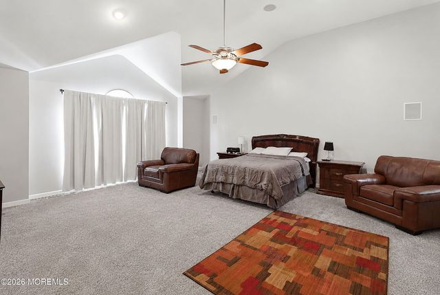 7 Cidermill Court, Howell, NJ 07731