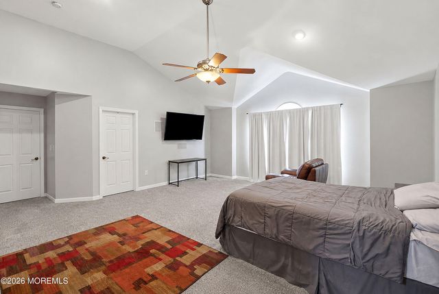 7 Cidermill Court, Howell, NJ 07731