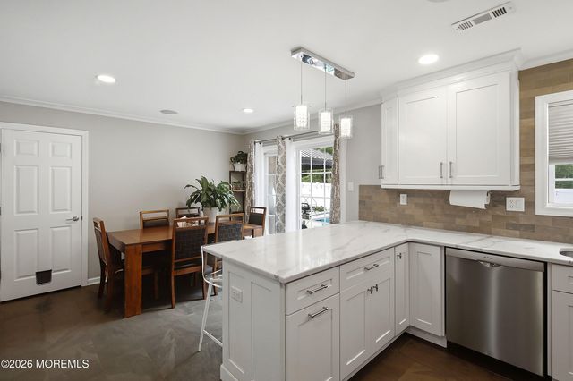 7 Cidermill Court, Howell, NJ 07731