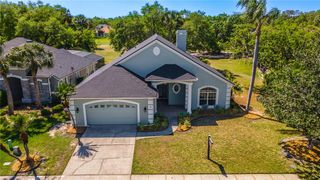 1714 GOLFVIEW DRIVE, Kissimmee, FL 34746