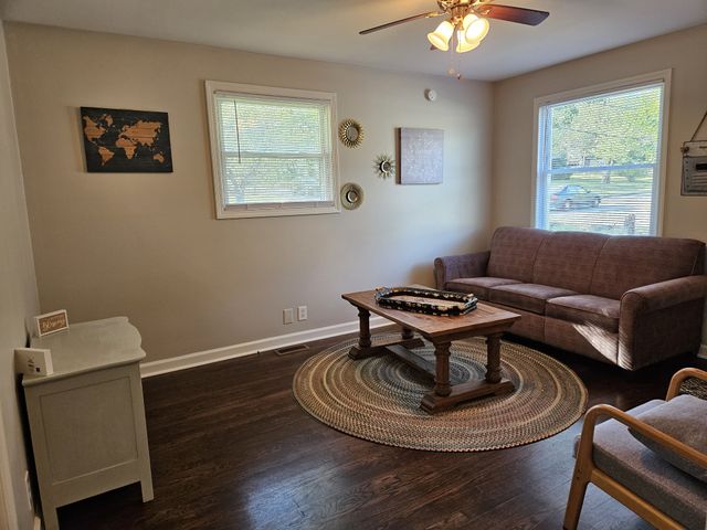 500 Cumberland Ave, Madison, TN 37115