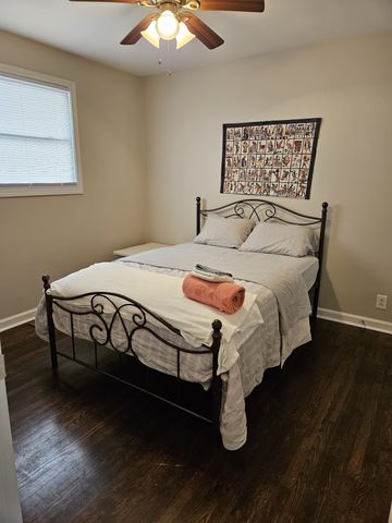 500 Cumberland Ave, Madison, TN 37115