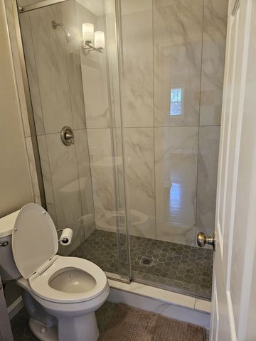 500 Cumberland Ave, Madison, TN 37115