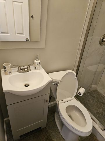 500 Cumberland Ave, Madison, TN 37115