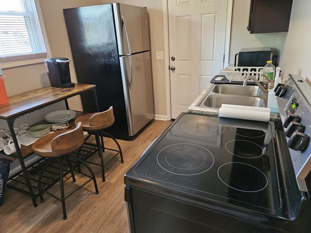 500 Cumberland Ave, Madison, TN 37115