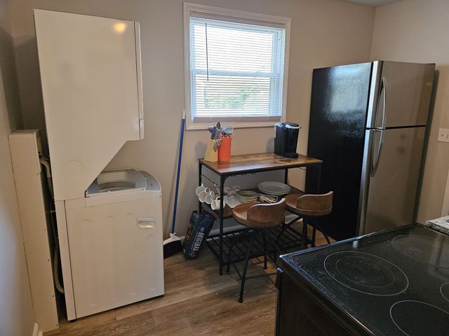 500 Cumberland Ave, Madison, TN 37115