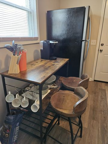 500 Cumberland Ave, Madison, TN 37115