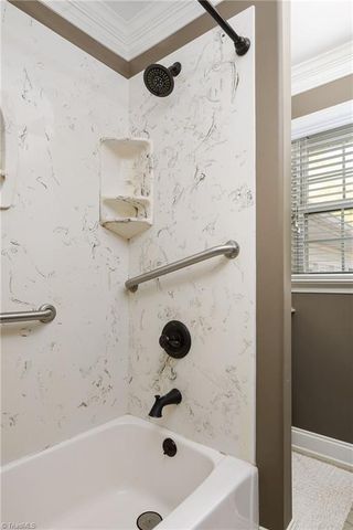 2305 Pine Meadow Drive, Kernersville, NC 27284