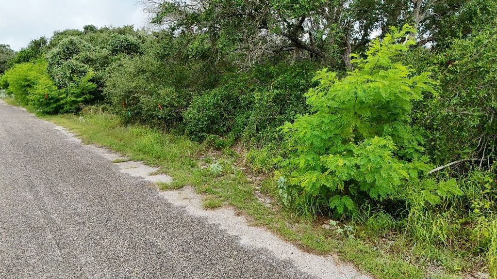 000 S Lamont, Aransas Pass, TX 78336 — photo 2
