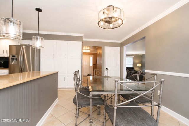 604 Meadow Run, Brick, NJ 08724