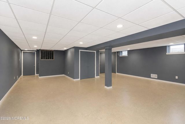 604 Meadow Run, Brick, NJ 08724