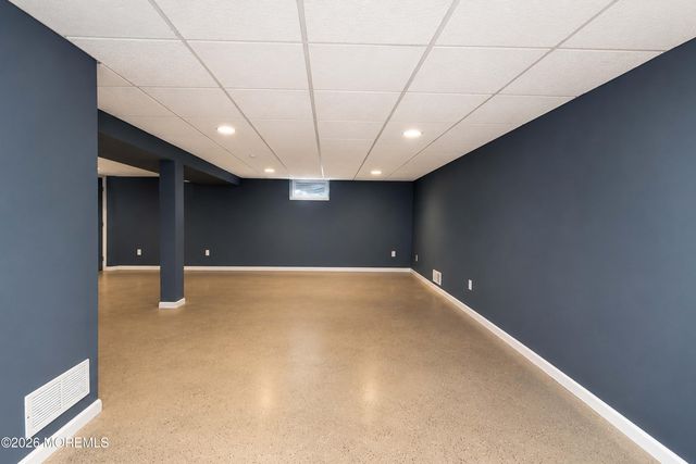 604 Meadow Run, Brick, NJ 08724