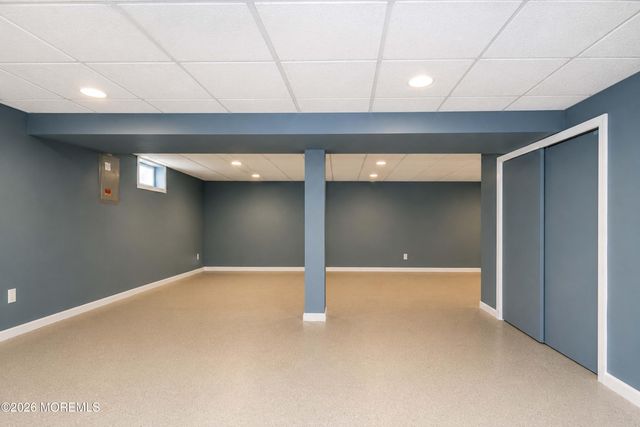 604 Meadow Run, Brick, NJ 08724