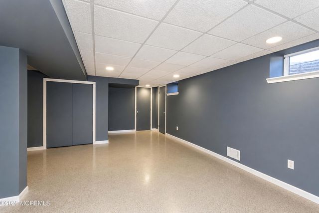 604 Meadow Run, Brick, NJ 08724