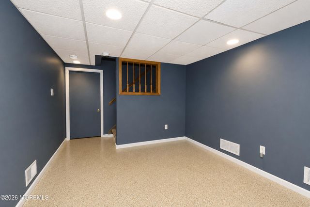 604 Meadow Run, Brick, NJ 08724