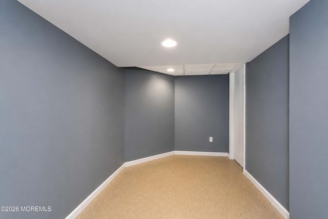 604 Meadow Run, Brick, NJ 08724