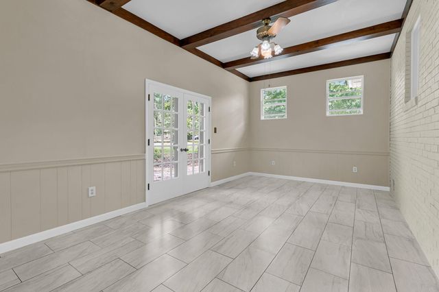 114 Wilson Drive, Summerville, SC 29483