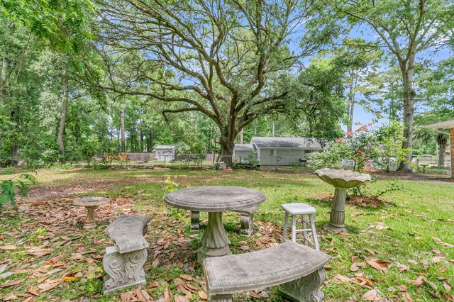 114 Wilson Drive, Summerville, SC 29483