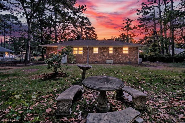 114 Wilson Drive, Summerville, SC 29483