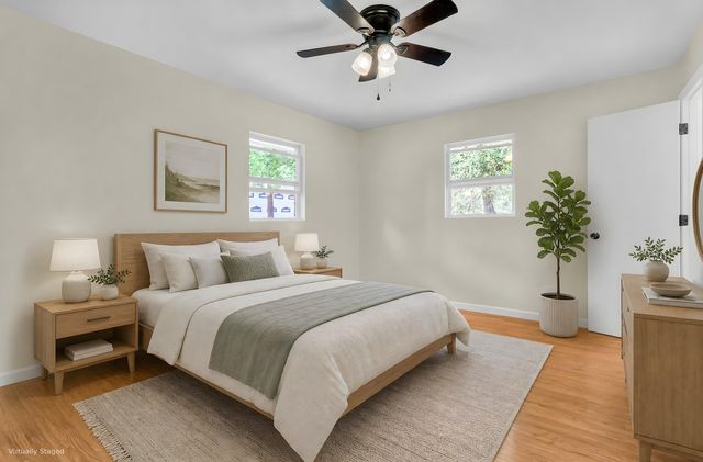 114 Wilson Drive, Summerville, SC 29483
