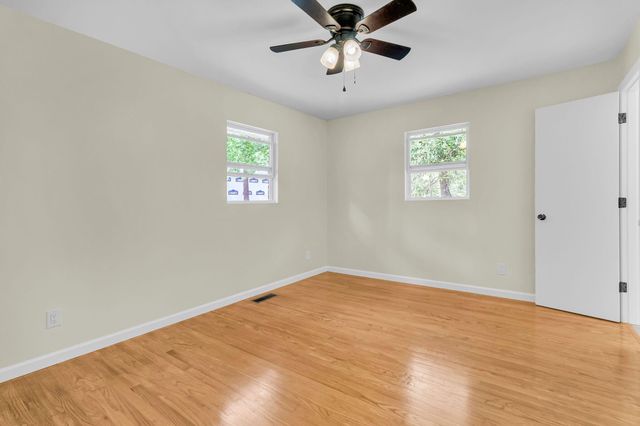 114 Wilson Drive, Summerville, SC 29483